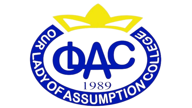 OLAC